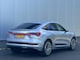 Audi e-tron Sportback 95kWh Quattro S-Line 55 quattro S Edition 95 kWh SOH 95% I B&O I HUD I 21" LMV I DIGI DASHB. I MATRIX LED