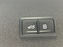 Audi e-tron Sportback 95kWh Quattro S-Line 55 quattro S Edition 95 kWh SOH 95% I B&O I HUD I 21" LMV I DIGI DASHB. I MATRIX LED