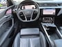Audi e-tron Sportback 95kWh Quattro S-Line 55 quattro S Edition 95 kWh SOH 95% I B&O I HUD I 21" LMV I DIGI DASHB. I MATRIX LED