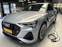 Audi e-tron Sportback 95kWh Quattro S-Line 55 quattro S Edition 95 kWh SOH 95% I B&O I HUD I 21" LMV I DIGI DASHB. I MATRIX LED