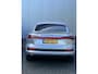 Audi e-tron Sportback 95kWh Quattro S-Line 55 quattro S Edition 95 kWh SOH 95% I B&O I HUD I 21" LMV I DIGI DASHB. I MATRIX LED