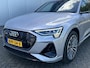 Audi e-tron Sportback 95kWh Quattro S-Line 55 quattro S Edition 95 kWh SOH 95% I B&O I HUD I 21" LMV I DIGI DASHB. I MATRIX LED