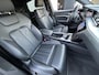 Audi e-tron Sportback 95kWh Quattro S-Line 55 quattro S Edition 95 kWh SOH 95% I B&O I HUD I 21" LMV I DIGI DASHB. I MATRIX LED