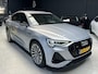 Audi e-tron Sportback 95kWh Quattro S-Line 55 quattro S Edition 95 kWh SOH 95% I B&O I HUD I 21" LMV I DIGI DASHB. I MATRIX LED