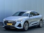 Audi e-tron Sportback 95kWh Quattro S-Line 55 quattro S Edition 95 kWh SOH 95% I B&O I HUD I 21" LMV I DIGI DASHB. I MATRIX LED