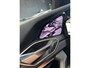 Audi e-tron Sportback 95kWh Quattro S-Line 55 quattro S Edition 95 kWh SOH 95% I B&O I HUD I 21" LMV I DIGI DASHB. I MATRIX LED