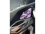 Audi e-tron Sportback 95kWh Quattro S-Line 55 quattro S Edition 95 kWh SOH 95% I B&O I HUD I 21" LMV I DIGI DASHB. I MATRIX LED