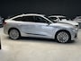 Audi e-tron Sportback 95kWh Quattro S-Line 55 quattro S Edition 95 kWh SOH 95% I B&O I HUD I 21" LMV I DIGI DASHB. I MATRIX LED