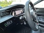 Audi e-tron Sportback 95kWh Quattro S-Line 55 quattro S Edition 95 kWh SOH 95% I B&O I HUD I 21" LMV I DIGI DASHB. I MATRIX LED