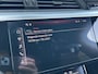 Audi e-tron Sportback 95kWh Quattro S-Line 55 quattro S Edition 95 kWh SOH 95% I B&O I HUD I 21" LMV I DIGI DASHB. I MATRIX LED