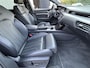 Audi e-tron Sportback 95kWh Quattro S-Line 55 quattro S Edition 95 kWh SOH 95% I B&O I HUD I 21" LMV I DIGI DASHB. I MATRIX LED