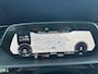 Audi e-tron Sportback 95kWh Quattro S-Line 55 quattro S Edition 95 kWh SOH 95% I B&O I HUD I 21" LMV I DIGI DASHB. I MATRIX LED