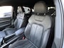 Audi e-tron Sportback 95kWh Quattro S-Line 55 quattro S Edition 95 kWh SOH 95% I B&O I HUD I 21" LMV I DIGI DASHB. I MATRIX LED