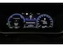 Toyota Corolla Cross Hybrid 140 Active | Trekhaak | Apple Carplay / Android Auto | Adaptieve Cruise Control | 10 Jaar Garantie! |
