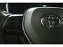 Toyota Corolla Cross Hybrid 140 Active | Trekhaak | Apple Carplay / Android Auto | Adaptieve Cruise Control | 10 Jaar Garantie! |