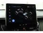 Toyota Corolla Cross Hybrid 140 Active | Trekhaak | Apple Carplay / Android Auto | Adaptieve Cruise Control | 10 Jaar Garantie! |
