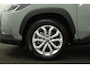 Toyota Corolla Cross Hybrid 140 Active | Trekhaak | Apple Carplay / Android Auto | Adaptieve Cruise Control | 10 Jaar Garantie! |