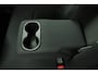 Toyota Corolla Cross Hybrid 140 Active | Trekhaak | Apple Carplay / Android Auto | Adaptieve Cruise Control | 10 Jaar Garantie! |