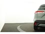 Toyota Corolla Cross Hybrid 140 Active | Trekhaak | Apple Carplay / Android Auto | Adaptieve Cruise Control | 10 Jaar Garantie! |