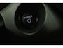 Toyota Corolla Cross Hybrid 140 Active | Trekhaak | Apple Carplay / Android Auto | Adaptieve Cruise Control | 10 Jaar Garantie! |