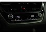 Toyota Corolla Cross Hybrid 140 Active | Trekhaak | Apple Carplay / Android Auto | Adaptieve Cruise Control | 10 Jaar Garantie! |