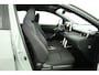 Toyota Corolla Cross Hybrid 140 Active | Trekhaak | Apple Carplay / Android Auto | Adaptieve Cruise Control | 10 Jaar Garantie! |