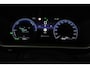 Toyota Corolla Cross Hybrid 140 Active | Trekhaak | Apple Carplay / Android Auto | Adaptieve Cruise Control | 10 Jaar Garantie! |