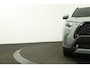 Toyota Corolla Cross Hybrid 140 Active | Trekhaak | Apple Carplay / Android Auto | Adaptieve Cruise Control | 10 Jaar Garantie! |