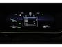Toyota Corolla Cross Hybrid 140 Active | Trekhaak | Apple Carplay / Android Auto | Adaptieve Cruise Control | 10 Jaar Garantie! |