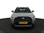 Toyota Corolla Cross Hybrid 140 Active | Trekhaak | Apple Carplay / Android Auto | Adaptieve Cruise Control | 10 Jaar Garantie! |