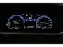 Toyota Corolla Cross Hybrid 140 Active | Trekhaak | Apple Carplay / Android Auto | Adaptieve Cruise Control | 10 Jaar Garantie! |