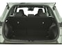 Toyota Corolla Cross Hybrid 140 Active | Trekhaak | Apple Carplay / Android Auto | Adaptieve Cruise Control | 10 Jaar Garantie! |