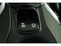 Toyota Corolla Cross Hybrid 140 Active | Trekhaak | Apple Carplay / Android Auto | Adaptieve Cruise Control | 10 Jaar Garantie! |