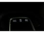 Toyota Corolla Cross Hybrid 140 Active | Trekhaak | Apple Carplay / Android Auto | Adaptieve Cruise Control | 10 Jaar Garantie! |