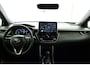 Toyota Corolla Cross Hybrid 140 Active | Trekhaak | Apple Carplay / Android Auto | Adaptieve Cruise Control | 10 Jaar Garantie! |