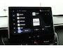 Toyota Corolla Cross Hybrid 140 Active | Trekhaak | Apple Carplay / Android Auto | Adaptieve Cruise Control | 10 Jaar Garantie! |