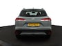 Toyota Corolla Cross Hybrid 140 Active | Trekhaak | Apple Carplay / Android Auto | Adaptieve Cruise Control | 10 Jaar Garantie! |