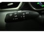 Toyota Corolla Cross Hybrid 140 Active | Trekhaak | Apple Carplay / Android Auto | Adaptieve Cruise Control | 10 Jaar Garantie! |