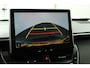 Toyota Corolla Cross Hybrid 140 Active | Trekhaak | Apple Carplay / Android Auto | Adaptieve Cruise Control | 10 Jaar Garantie! |