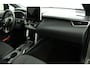 Toyota Corolla Cross Hybrid 140 Active | Trekhaak | Apple Carplay / Android Auto | Adaptieve Cruise Control | 10 Jaar Garantie! |