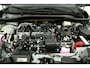 Toyota Corolla Cross Hybrid 140 Active | Trekhaak | Apple Carplay / Android Auto | Adaptieve Cruise Control | 10 Jaar Garantie! |