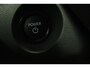 Toyota Corolla Cross Hybrid 140 Active | Trekhaak | Apple Carplay / Android Auto | Adaptieve Cruise Control | 10 Jaar Garantie! |