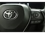 Toyota Corolla Cross Hybrid 140 Active | Trekhaak | Apple Carplay / Android Auto | Adaptieve Cruise Control | 10 Jaar Garantie! |
