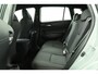 Toyota Corolla Cross Hybrid 140 Active | Trekhaak | Apple Carplay / Android Auto | Adaptieve Cruise Control | 10 Jaar Garantie! |