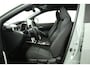 Toyota Corolla Cross Hybrid 140 Active | Trekhaak | Apple Carplay / Android Auto | Adaptieve Cruise Control | 10 Jaar Garantie! |
