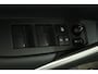 Toyota Corolla Cross Hybrid 140 Active | Trekhaak | Apple Carplay / Android Auto | Adaptieve Cruise Control | 10 Jaar Garantie! |