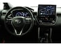 Toyota Corolla Cross Hybrid 140 Active | Trekhaak | Apple Carplay / Android Auto | Adaptieve Cruise Control | 10 Jaar Garantie! |