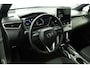 Toyota Corolla Cross Hybrid 140 Active | Trekhaak | Apple Carplay / Android Auto | Adaptieve Cruise Control | 10 Jaar Garantie! |