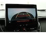 Toyota Corolla Cross Hybrid 140 Active | Trekhaak | Apple Carplay / Android Auto | Adaptieve Cruise Control | 10 Jaar Garantie! |