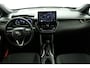 Toyota Corolla Cross Hybrid 140 Active | Trekhaak | Apple Carplay / Android Auto | Adaptieve Cruise Control | 10 Jaar Garantie! |